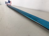 Belt Weather-Strip, RH